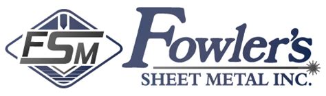 fowler sheet metal west palm beach|Fowler's Sheet Metal, Inc.: West Palm Beach, FL 33405.